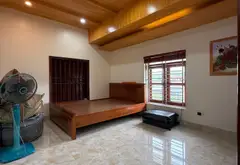 Biệt thự sân vườn hai tầng với mặt tiền rộng tại xã Lại Xuân... Bán nhà riêng tại Thủy Nguyên, Hải Phòng 07