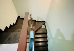 Bán nhà phường Tam Bình, giá 7.3 tỷ, pháp lý đầy đủ, 3 tầng 79.2m² mặt tiền 5.5m... Bán nhà riêng tại Tam Bình, Hồ Chí Minh 04