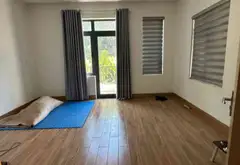 Nhà 3 Tầng Mặt Phố Đường Mân Quang, Sơn Trà - 8.5 Tỷ... Bán nhà mặt phố tại Sơn Trà, Đà Nẵng 02