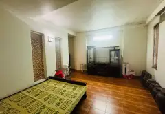 Nhà riêng 4 tầng kiên cố, mặt tiền rộng, gần Hồ Tây, Ba Đình... Bán nhà riêng tại Ngọc Hà, Hà Nội 11