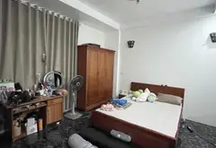 Bán nhà 4 tầng lô góc tại Triều Khúc, ngõ thông, giá 5.5 tỷ... Bán nhà riêng tại Thanh Xuân, Hà Nội 04