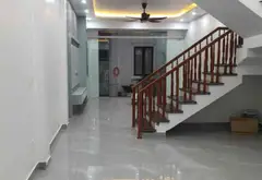 Nhà 3 tầng kiên cố tại Mai Phong, gần UBND phường An Hải... Bán nhà riêng tại An Hải, Hải Phòng 01