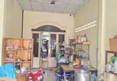 🔥🔥 MẶT TIỀN KINH DOANH – 179,7M² – KẾ BÊN SONG HÀNH – CHỈ 8,6 TỶ! 🔥🔥
DT KHỦNG: 4,52 × 40m .... Bán nhà mặt phố tại Bà Điểm, Hồ Chí Minh 05