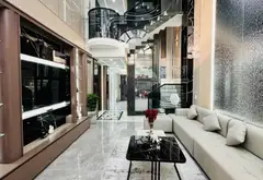 🔥 GIẢM 1 TỶ • GIÁ MỚI CHỈ 7.2 TỶ • HẺM XE TẢI 8M • XE HƠI NGỦ TRONG NHÀ
💎 Nhà 5 tầng: thạnh Xuân... Bán nhà riêng tại Thới An, Hồ Chí Minh 01