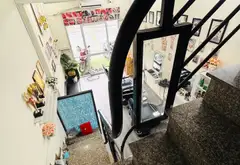 Bán nhà mặt phố Bùi Công Trừng, Đông Thạnh, Hóc Môn, 31.6m², 3 tầng, giá 1.95 tỷ... Bán nhà mặt phố tại Đông Thạnh, Hồ Chí Minh 04