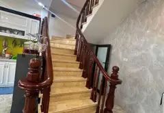Cơ hội vàng sở hữu nhà 5 tầng sang trọng tại trung tâm Lê Chân... Bán nhà riêng tại An Biên, Hải Phòng 09
