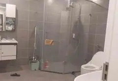 Nhà 6 tầng thang máy xịn khu Huỳnh Tấn Phát, giá cực hấp dẫn... Bán nhà riêng tại Long Biên, Hà Nội 12
