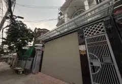 Nhà 4 tầng rộng thoáng, thu nhập ổn định tại Bình Chiểu... Bán nhà riêng tại Tam Bình, Hồ Chí Minh 15