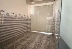 MẶT TIỀN NGUYỄN THỊ LẮNG – NGANG KHỦNG 8M/8.5M x 40M – NHÀ 3 TẦNG –... Bán nhà mặt phố tại Củ Chi, Hồ Chí Minh 10