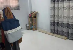 Nhà lô góc 2PN thoáng mát giá mềm tại Thủ Đức... Bán nhà riêng tại Tam Bình, Hồ Chí Minh 04
