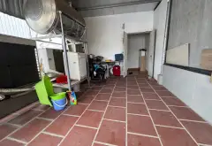 Bán nhà riêng 5 tầng hai mặt thoáng tại Phương Canh, sổ đỏ chính chủ... Bán nhà riêng tại Xuân Phương, Hà Nội 17