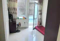 Nhà xinh Ngô Gia Tự, giá hời - giảm ngay 300 triệu!... Bán nhà riêng tại Vườn Lài, Hồ Chí Minh 11