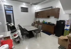 Nhà riêng 3 tầng tại Vân Tra với vị trí thuận tiện và thiết kế hiện đại... Bán nhà riêng tại An Hải, Hải Phòng 08
