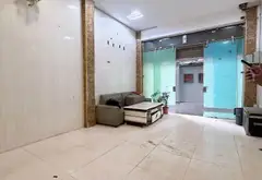 Nhà 5 tầng, 3 phòng ngủ, gần phố Lê Trực Ba Đình... Bán nhà riêng tại Ba Đình, Hà Nội 03