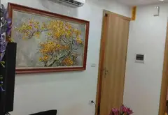 Căn hộ 2 ngủ cực hợp lý giá nhỉnh 2 tỷ tại Lĩnh Nam... Bán căn hộ chung cư tại Vĩnh Tuy, Hà Nội 07