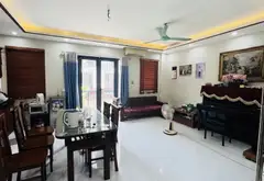 Nhà 5 tầng có thang máy gần hồ Mỗ Lao, Hà Đông... Bán nhà riêng tại Hà Đông, Hà Nội 06
