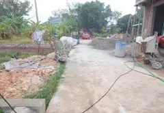 Đất Vàng Sóc Sơn - Mặt Tiền Rộng, Đường Ô Tô 16 Chỗ... Bán đất tại Kim Anh, Hà Nội 02