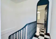 Bán nhà mặt phố 4 tầng 49m2 giá 8,2 tỷ tại Tân Phú, mặt tiền 3.6m... Bán nhà mặt phố tại Tân Phú, Hồ Chí Minh 12