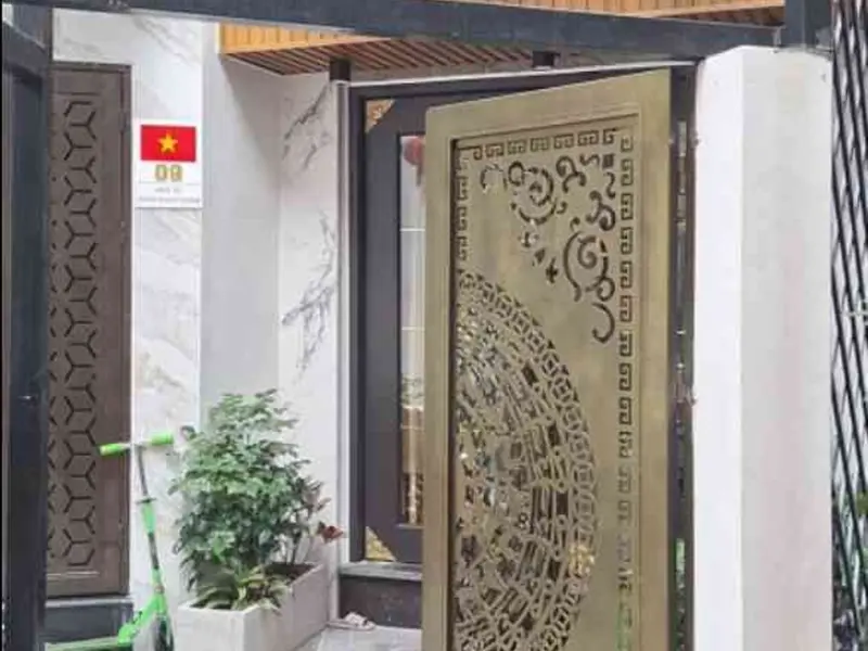 Bán nhà 6 tầng thang máy trung tâm quận Hai Bà Trưng, giá 14.9 tỷ... Bán nhà riêng tại Hai Bà Trưng, Hà Nội 01