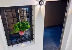Bán Nhà riêng 4 tầng diện tích 17.8m² giá 4.99 tỷ khu vực Vũ Hữu Thanh Xuân... Bán nhà riêng tại Thanh Xuân, Hà Nội 05