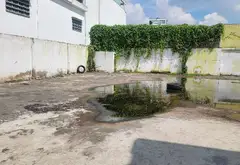 Nhà phố rộng rãi, tiện nghi ngay gần Chợ Rẫy 2... Bán nhà mặt phố tại Tân Vĩnh Lộc, Hồ Chí Minh 04