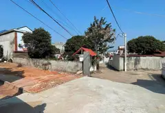 Đất nền hướng Đông Nam, vị trí chiến lược tại Xuân Lễ Kim Anh... Bán đất tại Kim Anh, Hà Nội 04