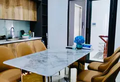 Nhà 5 tầng thang máy hiếm có ở Phúc Lợi, nội thất nhập khẩu, giá trị vượt trội... Bán nhà riêng tại Phúc Lợi, Hà Nội 17