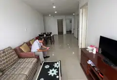 Bán căn hộ 3 phòng ngủ Charm Plaza Dĩ An, 85.8m2, giá 2.75 tỷ... Bán căn hộ chung cư tại Dĩ An, Hồ Chí Minh 05