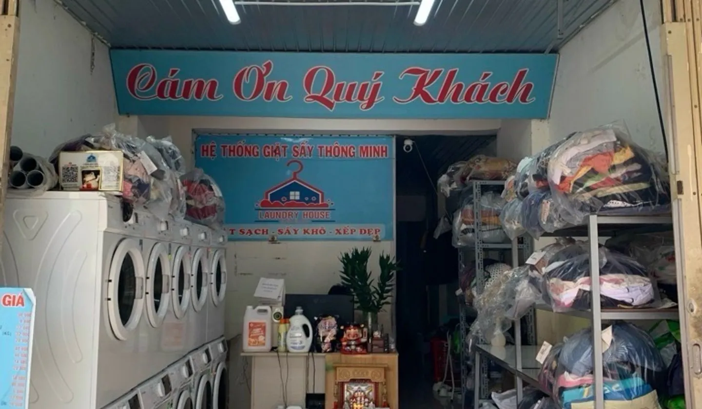 Cơ Hội Vàng Sở Hữu Nhà Mặt TIỀN ĐƯỜNG Nguyễn Thượng Hiền, Gò Vấp Giá 4.86 Tỷ... Bán nhà mặt phố tại Hạnh Thông, Hồ Chí Minh 01