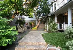 Bán biệt thự liền kề diện tích 462m2 tại trung tâm Tân Bình... Bán biệt thự, liền kề tại Tân Sơn Nhất, Hồ Chí Minh 10