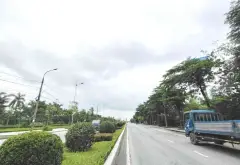 Tân Phố Hiến siêu VIP 6m mặt... Bán đất tại Sơn Nam, Hưng Yên 11
