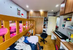 Cơ hội sở hữu căn hộ 3 phòng ngủ view thoáng tại KĐT Việt Hưng giá tốt... Bán căn hộ chung cư tại Việt Hưng, Hà Nội 08