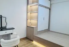 ✨Nhà xinh trung tâm Đống Đa - 3 ngủ - Ở ngay tiện nghi đầy đủ... Bán nhà riêng tại Đống Đa, Hà Nội 05
