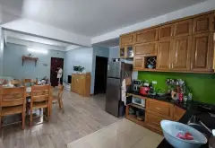 Bán căn hộ chung cư 2 phòng ngủ tại Thạch Bàn, view thoáng, nội khu rộng... Bán căn hộ chung cư tại Long Biên, Hà Nội 08