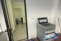 Cơ hội sở hữu nhà 5 tầng mới đẹp tại Mễ Trì Thượng giá tốt hiếm có... Bán nhà riêng tại Từ Liêm, Hà Nội 12
