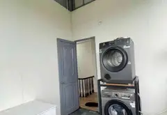 CHỦ MÓT BÁN GIẢM 300tr giá mới 3.6 tỉ... Bán Shophouse tại Chương Mỹ, Hà Nội 15