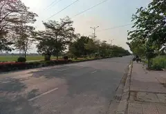 Mảnh Đất Vàng Phù Khê Giá Đầu Tư Siêu Hấp Dẫn... Bán đất tại Phù Khê, Bắc Ninh 03