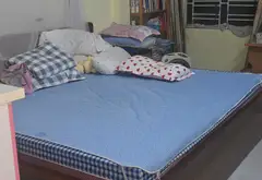 Bán nhà Đường Hòa Bình- 47m 3 tầng 4,5 tỷ Yên Nghĩa- Hà Đông- Hà Nội... Bán nhà riêng tại Yên Nghĩa, Hà Nội 16