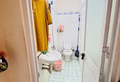 Bán nhà riêng 2 tầng phường Bình Hưng Hòa, Hồ Chí Minh, diện tích 39.4 m2, pháp lý rõ ràng... Bán nhà riêng tại Bình Hưng Hòa, Hồ Chí Minh 04