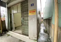 Cơ hội ngàn vàng sở hữu nhà mặt phố 2 tầng ngay mặt đường 5 mới... Bán nhà mặt phố tại An Dương, Hải Phòng 05