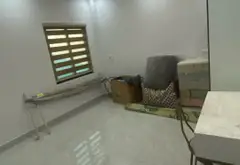 SIÊU PHẨM NGỌC HỒI Ở NGAY FULL NỘI THẤT . SÁT BỆNH VIỆN NÔNG NGHIỆP , BẾN XE NƯỚC NGẦM , LINH ĐÀM... Bán nhà riêng tại Ngọc Hồi, Hà Nội 03