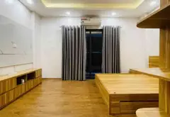 Nhà 5 tầng siêu hiếm khu Đống Đa, ngõ rộng thoáng, tầm tiền lý tưởng... Bán nhà riêng tại Láng, Hà Nội 22