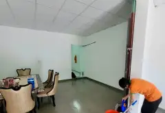 Nhà mặt tiền kinh doanh rộng 12m gần ga T3 Chế Lan Viên Tân Phú giá chỉ hơn 9 tỷ... Bán nhà riêng tại Tây Thạnh, Hồ Chí Minh 06