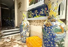 🔥 HƯƠNG LỘ 2 – GẦN CHỢ 4 XÃ – GIÁP TÂN PHÚ – 60M² – 6 TẦNG – 6PN – HXH – HƠN 7 TỶ... Bán nhà riêng tại Bình Trị Đông, Hồ Chí Minh 03