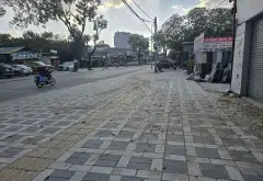MẶT PHỐ KINH DOANH SẦM UẤT -VỈA HÈ TRỰC THĂNG ĐỖ -CỔ ĐIỂN HẢI BỐI -NHÀ 1 TẦNG SẴN DÒNG TIỀN... Bán nhà mặt phố tại Vĩnh Thanh, Hà Nội 05