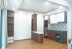Bán nhà phân lô 7 tầng 11 phòng cho thuê tại Ba Đình, Hà Nội... Bán nhà riêng tại Ngọc Hà, Hà Nội 02