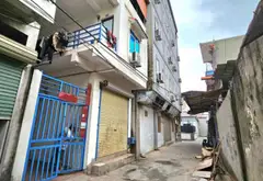 Nhà 2 tầng rộng rãi, oto vào tận nơi - Giá sốc tại trung tâm sầm uất... Bán nhà riêng tại Yên Phong, Bắc Ninh 04