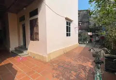 Bán đất thổ cư 203m² mặt tiền 11m tại xã Vân Trì, gần chợ và trường học... Bán đất tại Thiên Lộc, Hà Nội 09
