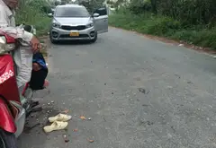 Cơ hội vàng sở hữu đất mặt tiền đường 8m tại Nhơn Đức, Nhà Bè... Bán partner tại Hiệp Phước, Hồ Chí Minh 01