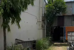 Nhà mặt phố Nguyễn Ảnh Thủ, diện tích lớn 2200m, tại Hóc Môn... Bán nhà mặt phố tại Đông Thạnh, Hồ Chí Minh 08